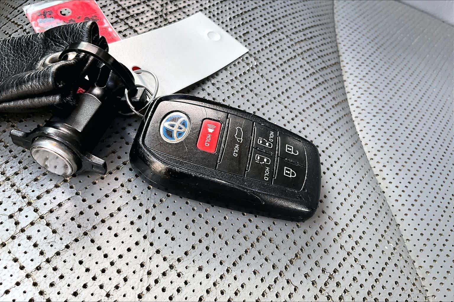 car-gallery-15