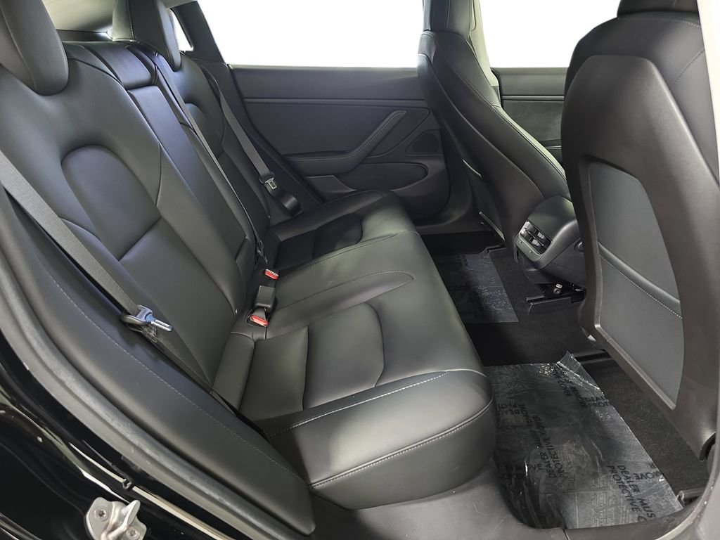 Used 2019  Tesla Standard image 26
