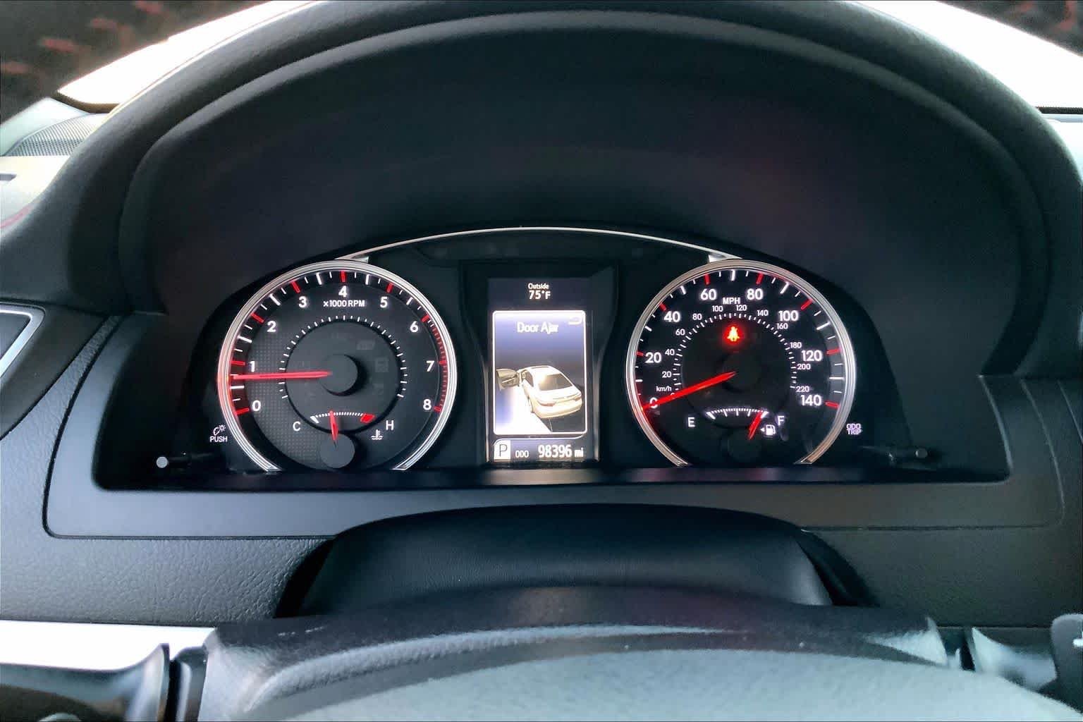 Used 2017 Cosmic Gray Mica Toyota SE image 25