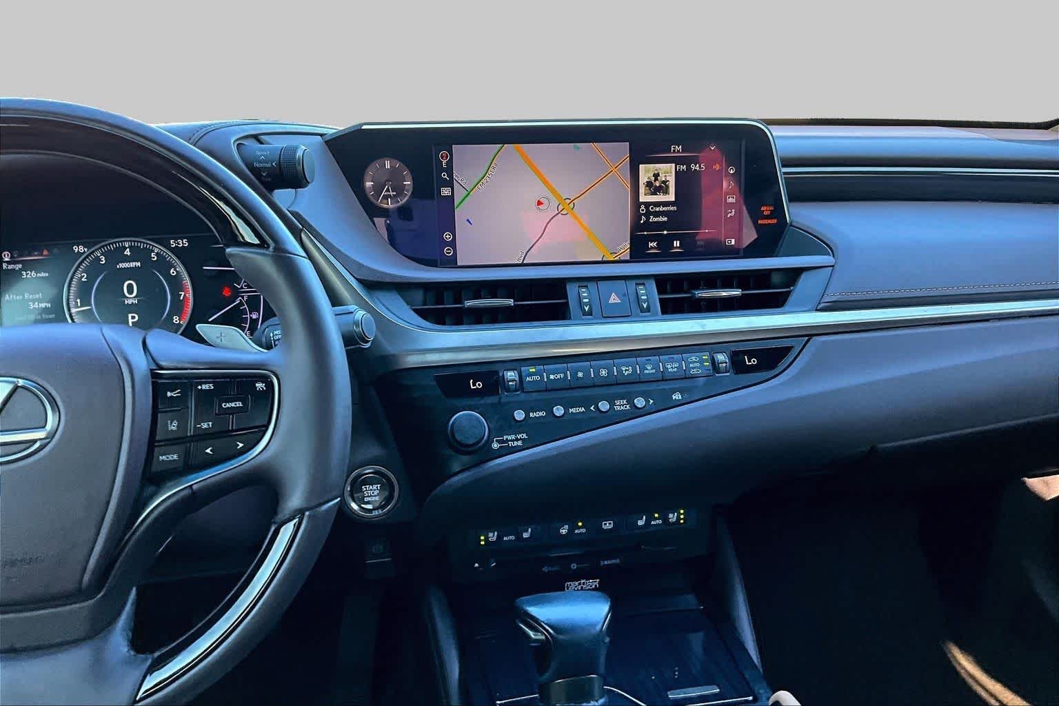 car-gallery-7