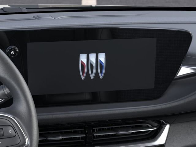 2026 Buick Envista Sport Touring - Photo 20