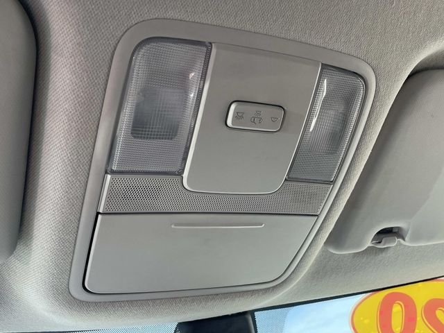 Used 2020 Gray Kia S image 27