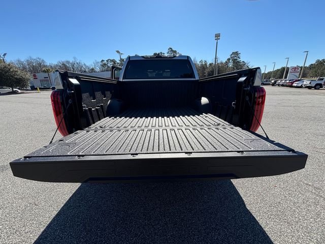 2026 Toyota Tundra SR5 - Photo 16