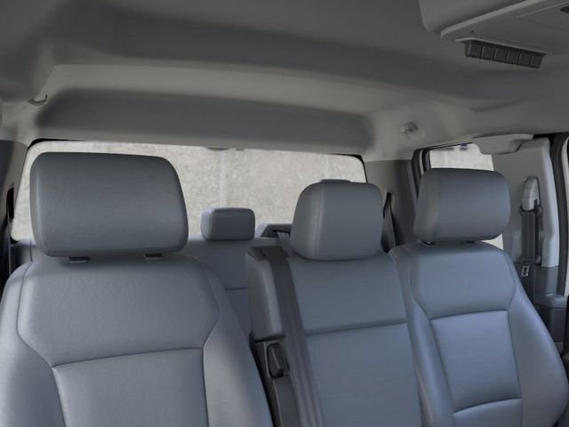 2024 Ford F-350 Super Duty XL - Photo 22