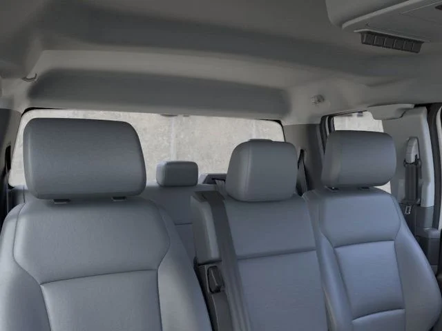 2024 Ford F-350 Super Duty XL - Photo 22