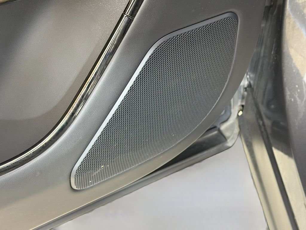 2023 Land Rover Range Rover Sport SE Dynamic - Photo 40