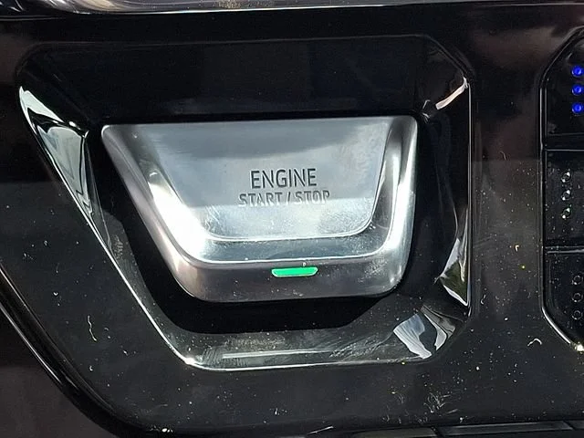 New 2026 Glacier White Tricoat GMC Denali image 18