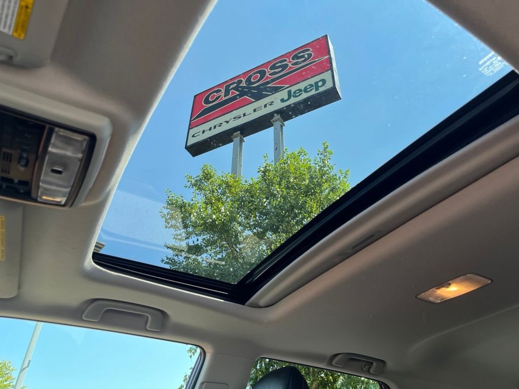 Used 2024 Gray Toyota TRD Pro image 31