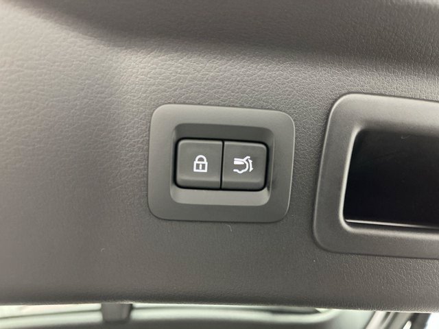 New 2026 Jet Black Mica Mazda S Premium Plus image 33