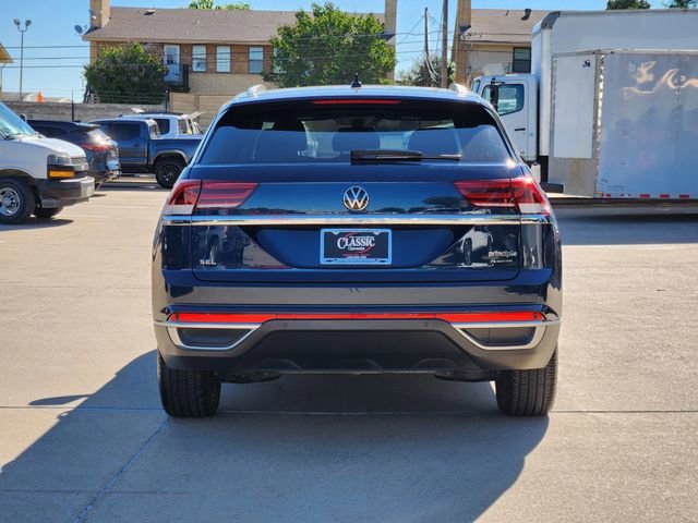 car-gallery-13