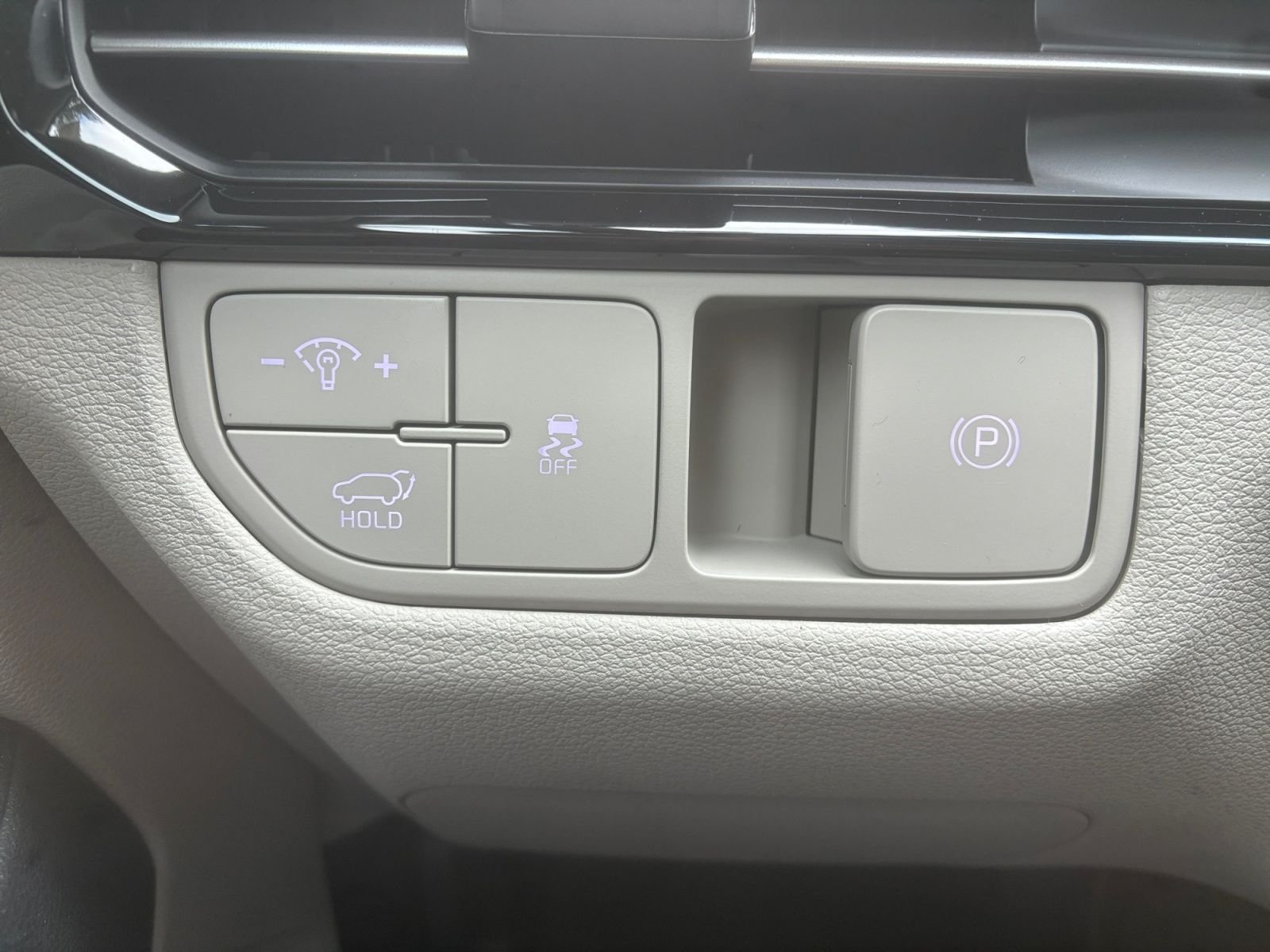 2026 Kia Sportage SX Prestige - Photo 21