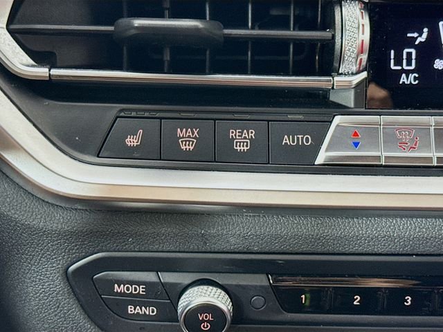 2021 BMW 4 Series M440i - Photo 21