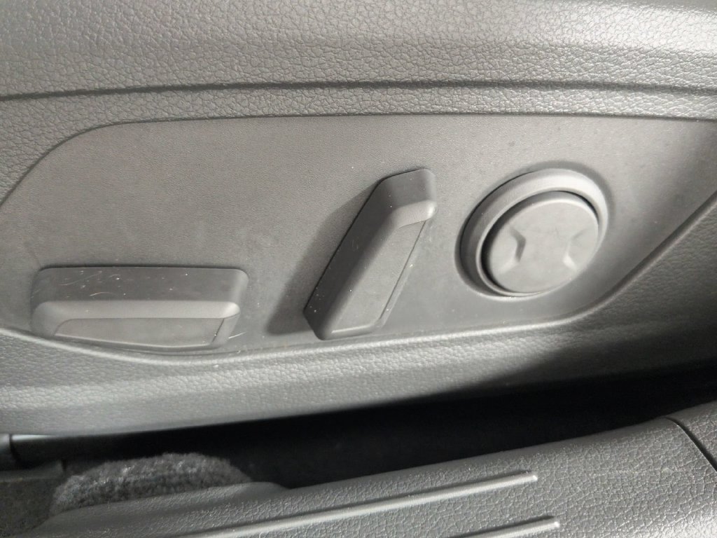 2023 Hyundai Sonata Limited - Photo 27