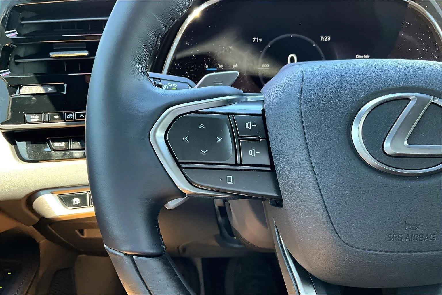 car-gallery-24