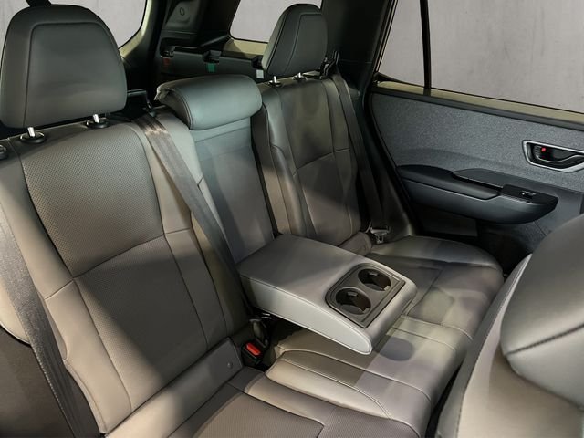 2026 Subaru Outback Limited XT - Photo 30