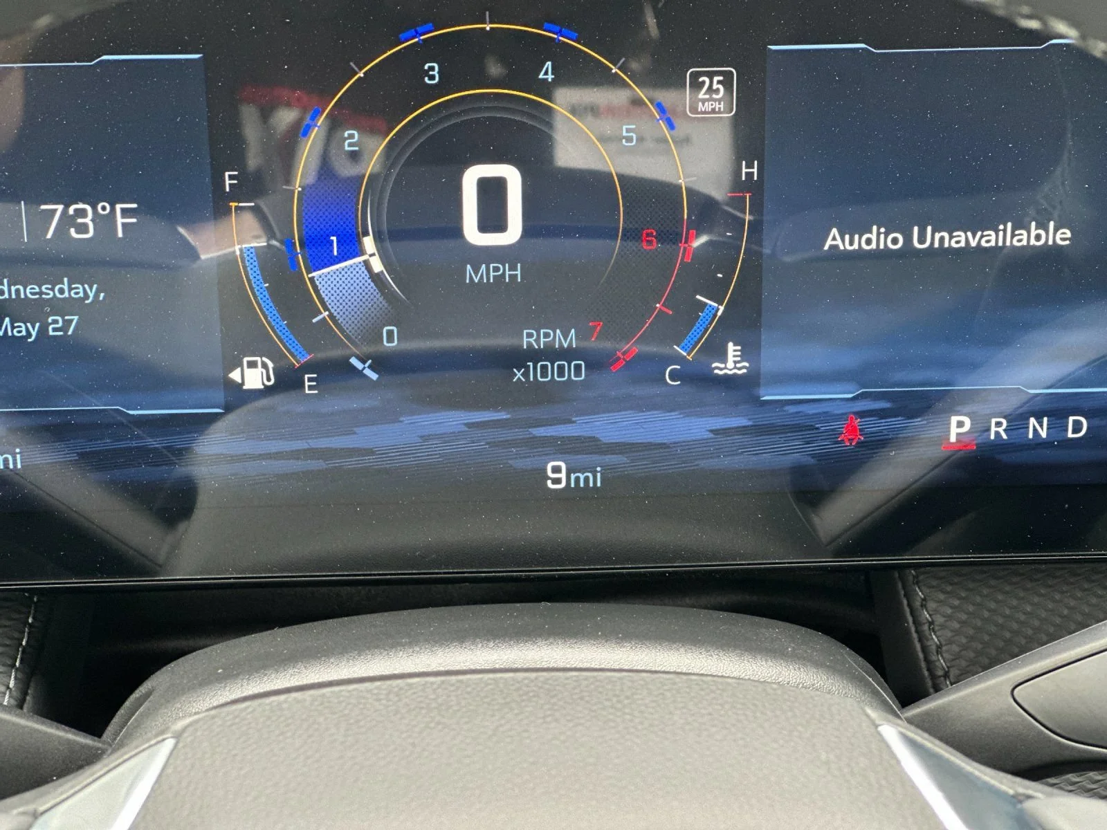 2026 Chevrolet Equinox LT - Photo 26