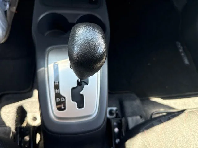 Certified Used 2022 White Diamond Mitsubishi ES image 13