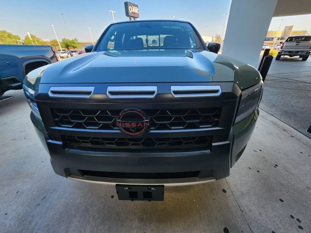 car-gallery-2