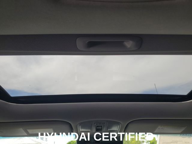 2023 Hyundai Kona SEL - Photo 25