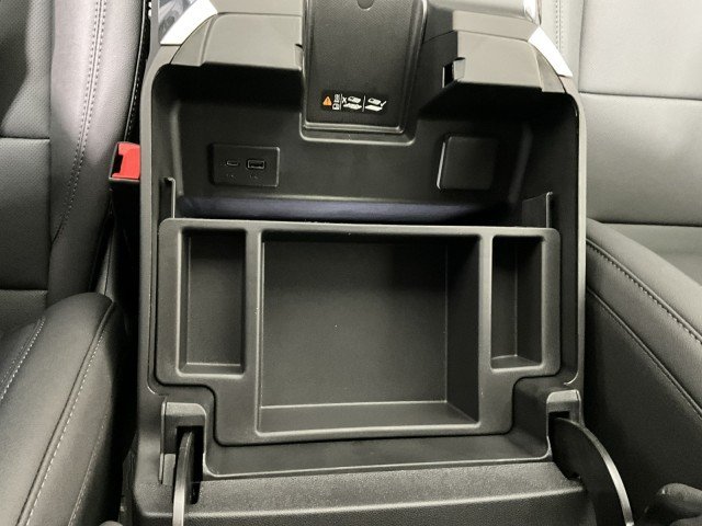 2026 GMC Sierra 1500 SLT - Photo 35