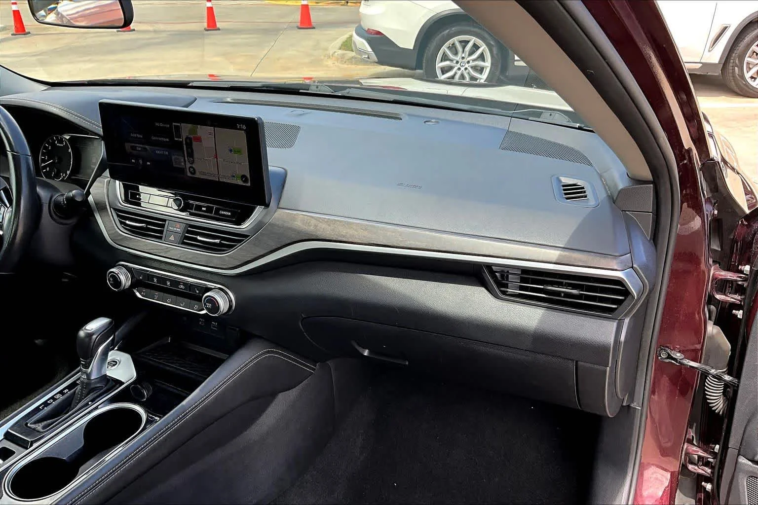 car-gallery-19