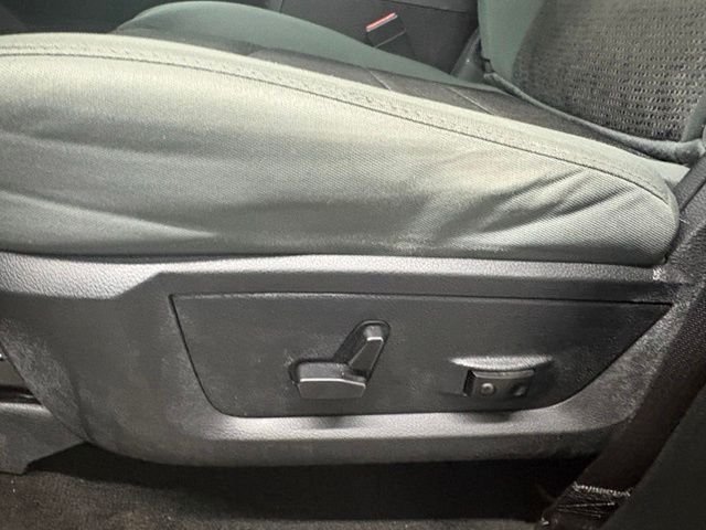 Used 2016 Gray Ram Big Horn image 12