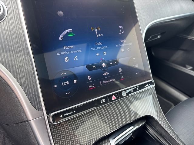 2022 Mercedes-Benz C-Class Sedan C 300 - Photo 26