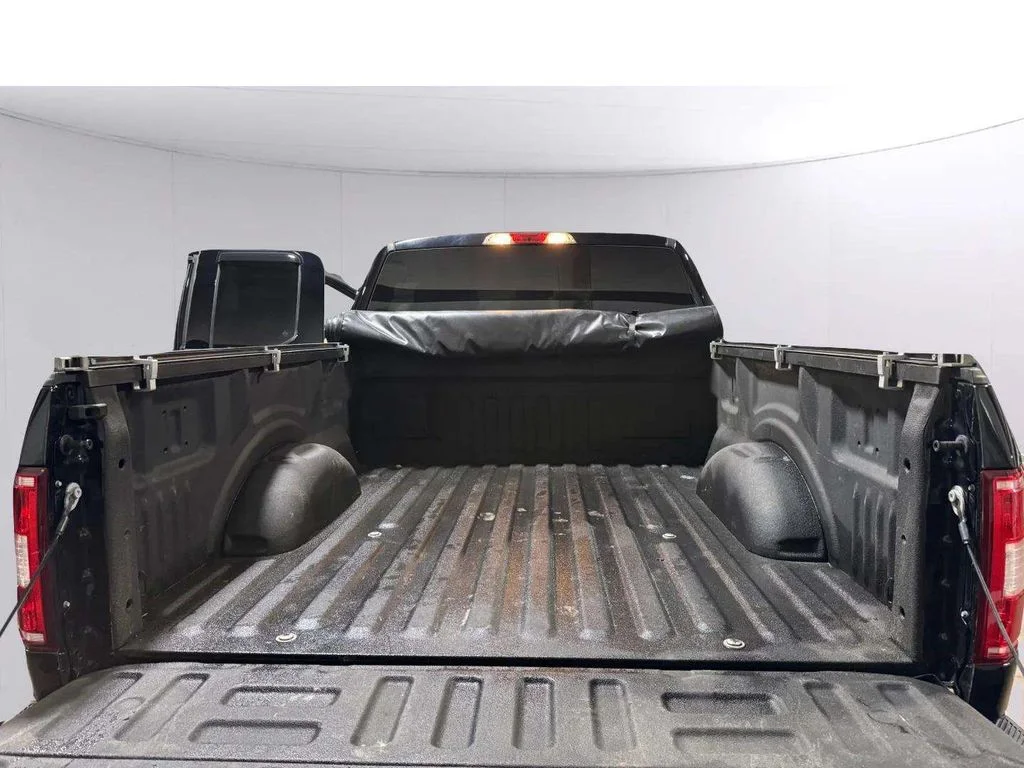 2018 Ford F-150 XLT - Photo 27