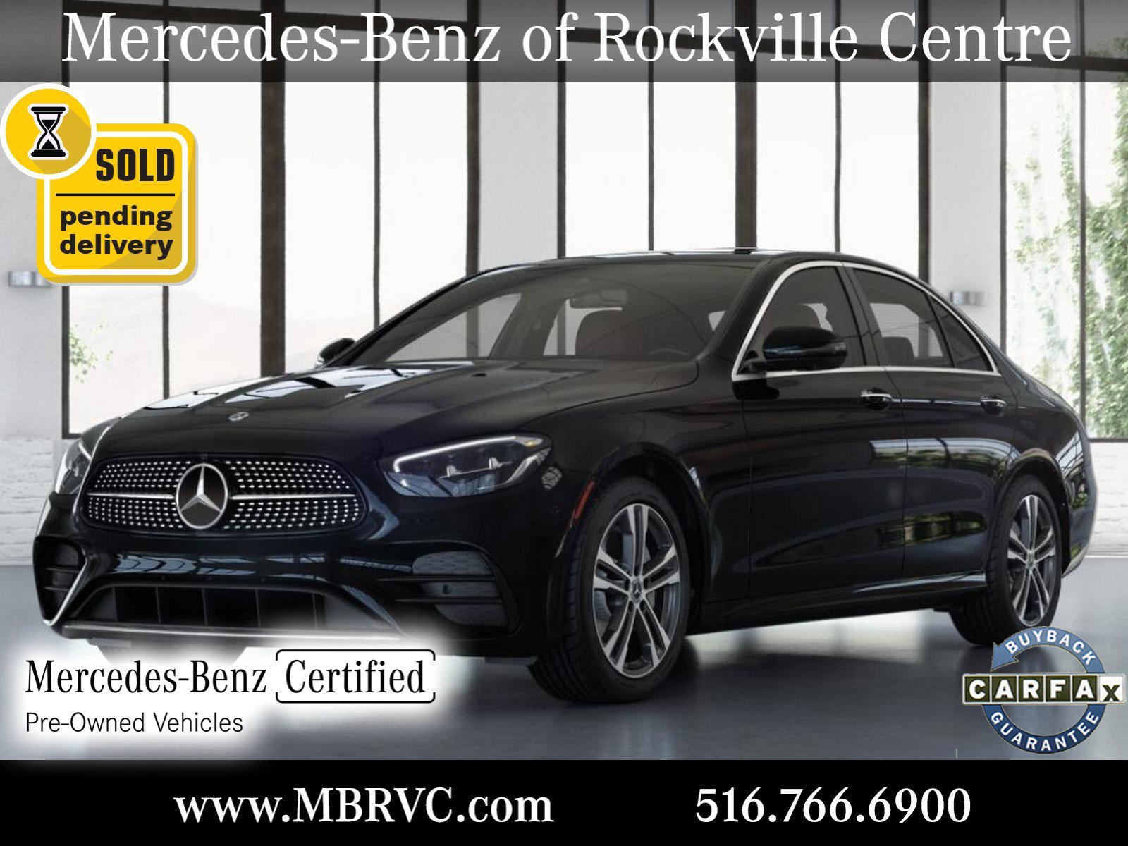 2023 Mercedes-Benz E-Class E350 4MATIC's photo