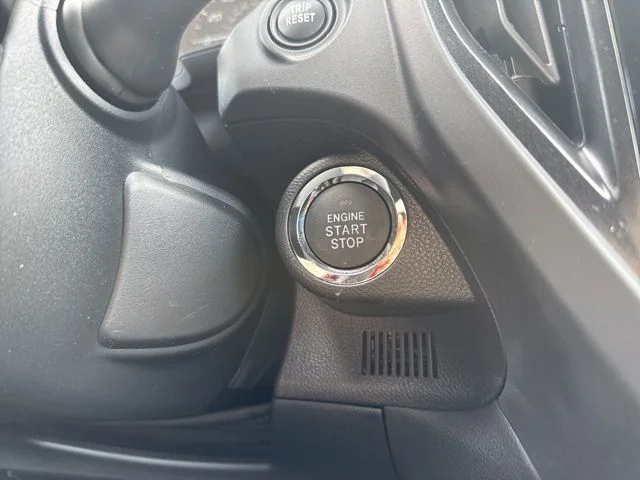 2026 Subaru Forester Wilderness - Photo 9
