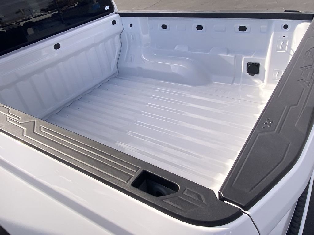 2026 GMC Canyon Elevation - Photo 36