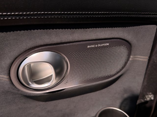 Certified Used 2023 Gray Genesis Performance image 34