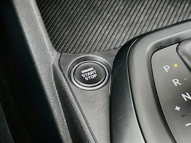 2025 Kia K4 LXS - Photo 16