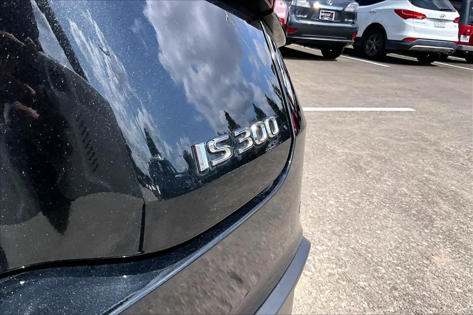 car-gallery-28