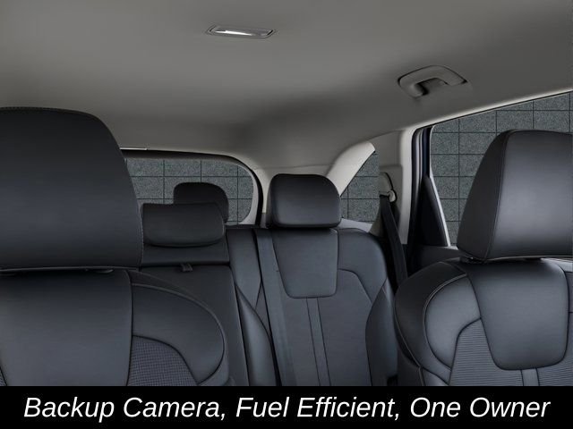 2025 Kia Sorento S - Photo 27