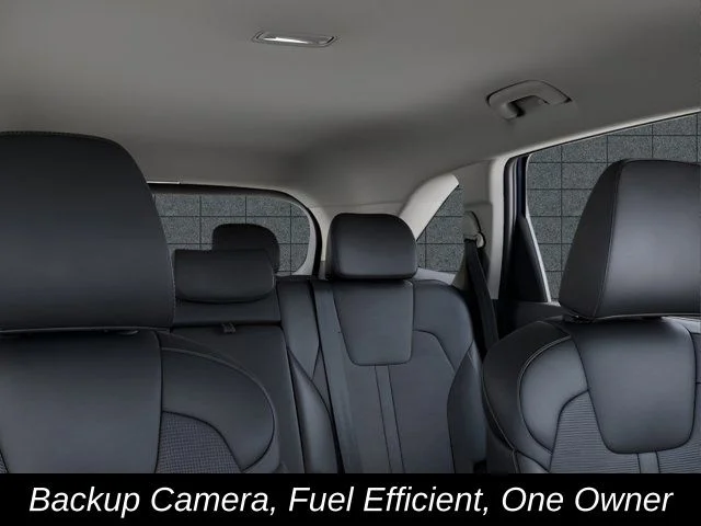 2025 Kia Sorento S - Photo 27