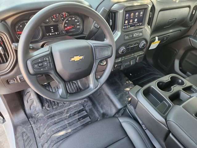 car-gallery-26
