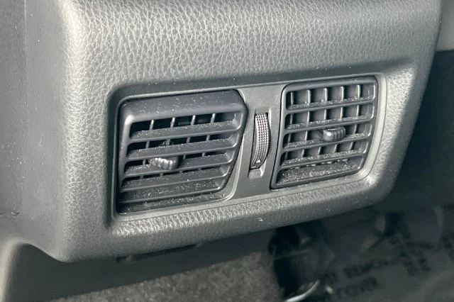Used 2026  Toyota SE image 14