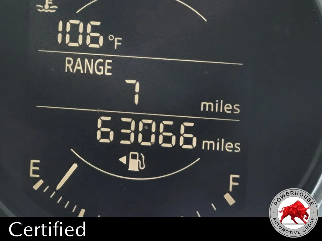 Used 2018 Gray Mazda Club image 33