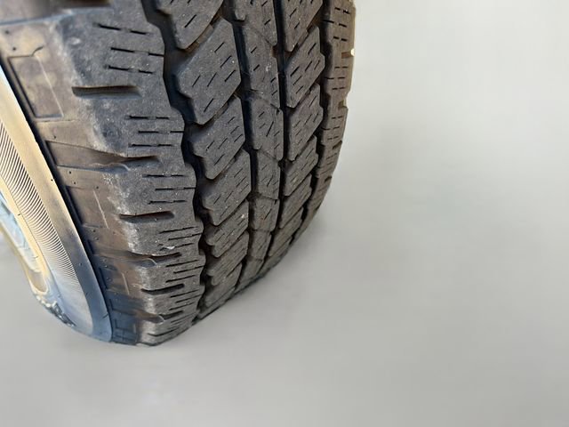 2024 Ford Bronco 4-Door Big Bend - Photo 40