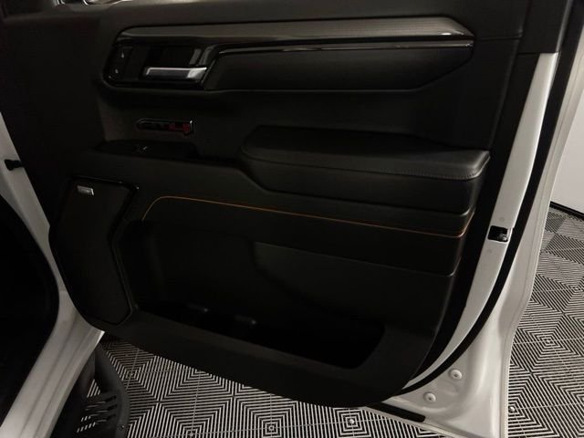 2024 GMC Sierra 1500 AT4 - Photo 26