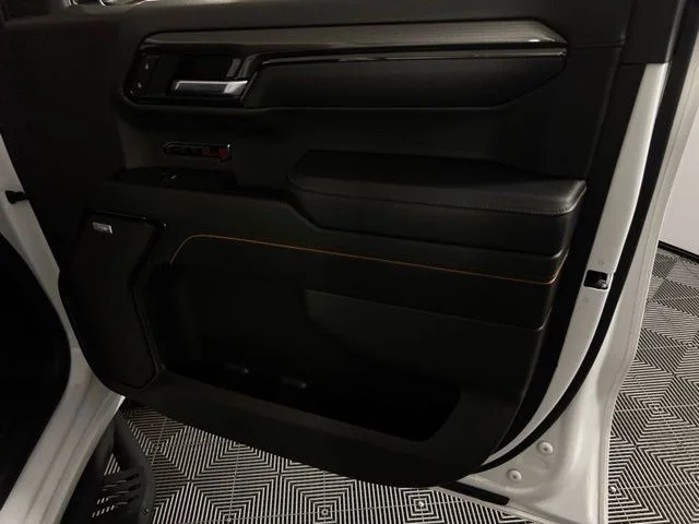 2024 GMC Sierra 1500 AT4 - Photo 26