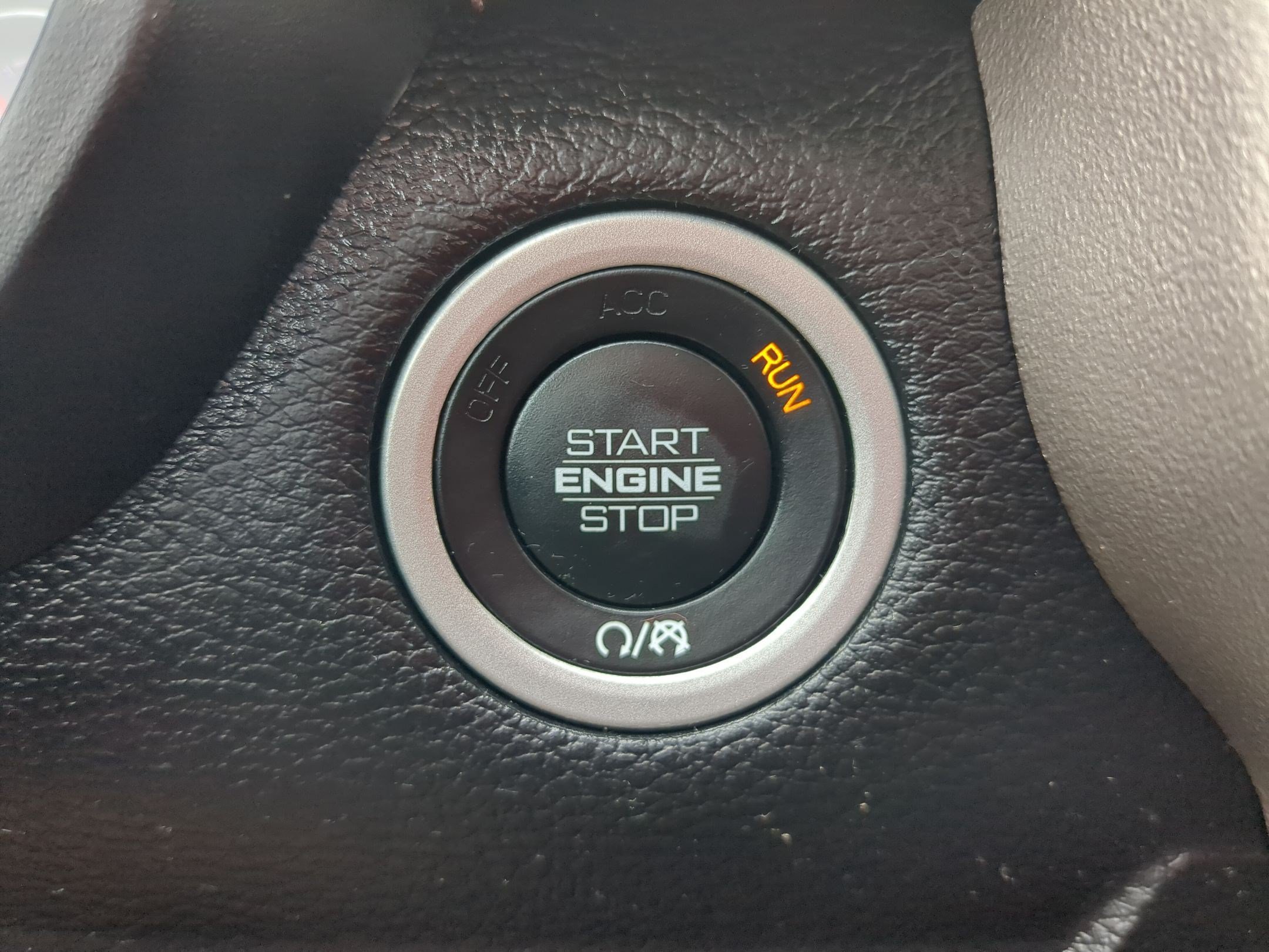 Used 2020 Gray Ram Laramie Crew Cab 4x4 5
