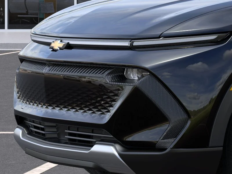 2026 Chevrolet Equinox EV 2LT - Photo 13