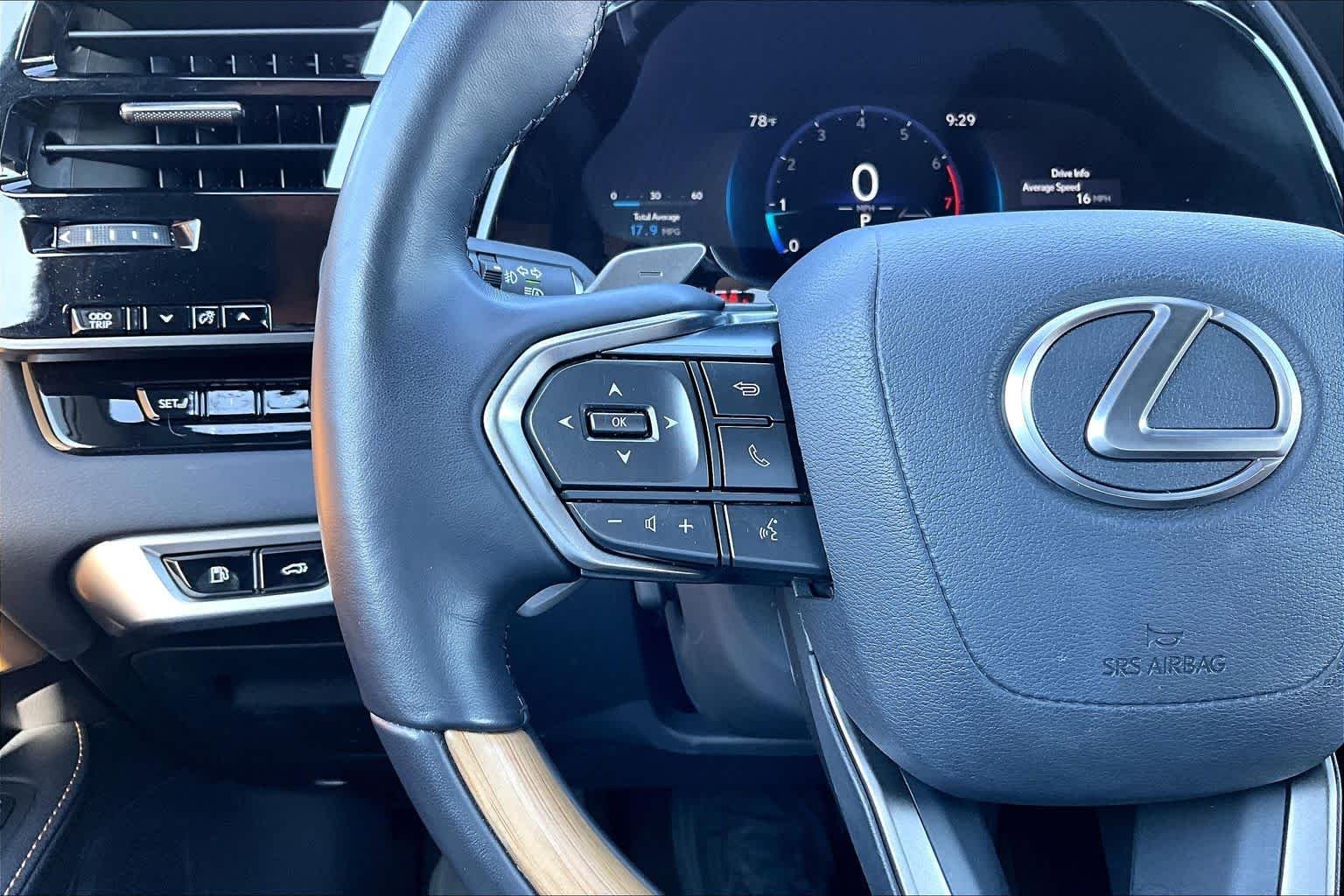 car-gallery-24