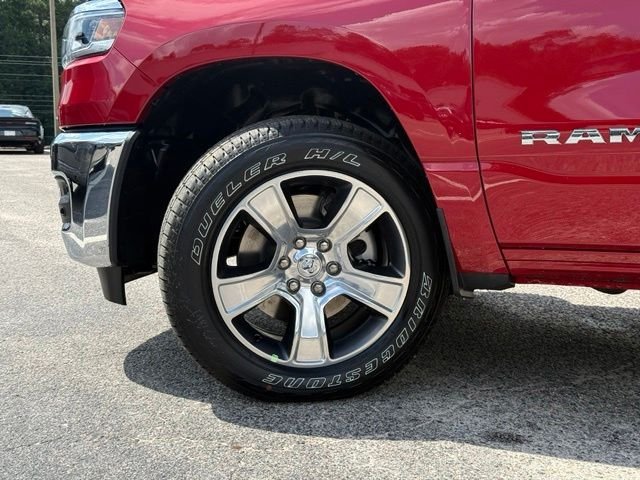 New 2026 Red Ram Tradesman image 6