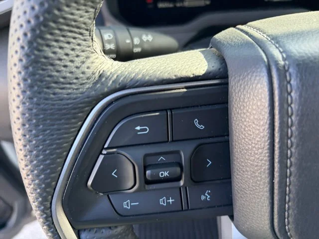 Used 2026 Ice Toyota SR5 image 28