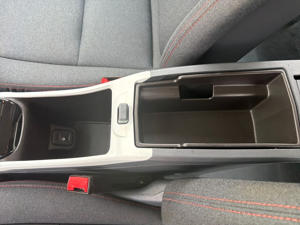 Used 2020 Summit White Chevrolet LT image 23