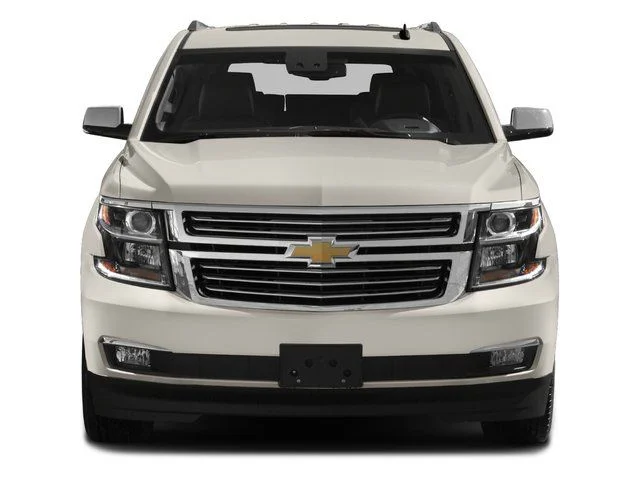 Used 2017 Black Chevrolet Premier image 7