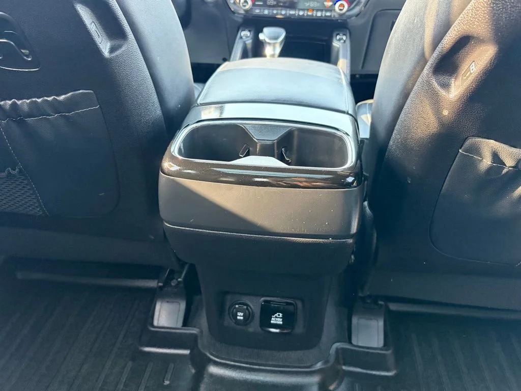 2023 Kia Telluride SX Prestige X-Line - Photo 39